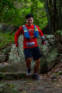 BIB: 
                            <button type="button" onclick="openModal(18564006)" class="btn btn-primary btn-sm float-right btn-popup" data-toggle="modal" data-target=".modal-high-quality">
                        <i class="fas fa-shopping-cart"></i> Add to Cart
                    </button>
                                            <button type="button" onclick="isThisMe(18564006, true)" class="btn btn-success btn-sm float-right btn-popup btn-isme hidden" data-toggle="tooltip" data-placement="bottom" title="นี่คือรูปของคุณใช่ไหม คลิกที่นี่เพื่อเอาเข้าอัลบั้ม">
                        <i class="fas fa-plus"></i> Add to album
                    </button>
                    <button type="button" onclick="isThisMe(18564006, false)" class="btn btn-warning btn-sm float-right btn-popup btn-isnotme hidden">
                        <i class="fas fa-ban"></i> Remove from album
                    </button>